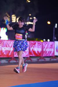 BIB: 
                            <button type="button" onclick="openModal(24549888)" class="btn btn-primary btn-sm float-right btn-popup" data-toggle="modal" data-target=".modal-high-quality">
                        <i class="fas fa-shopping-cart"></i> Add to Cart
                    </button>
                                            <button type="button" onclick="isThisMe(24549888, true)" class="btn btn-success btn-sm float-right btn-popup btn-isme hidden" data-toggle="tooltip" data-placement="bottom" title="นี่คือรูปของคุณใช่ไหม คลิกที่นี่เพื่อเอาเข้าอัลบั้ม">
                        <i class="fas fa-plus"></i> Add to album
                    </button>
                    <button type="button" onclick="isThisMe(24549888, false)" class="btn btn-warning btn-sm float-right btn-popup btn-isnotme hidden">
                        <i class="fas fa-ban"></i> Remove from album
                    </button>